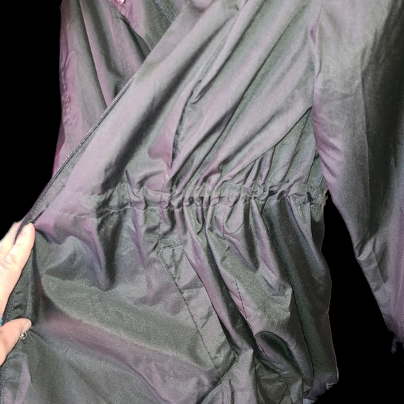 Jacket waterproof xl - Picture 5 of 5